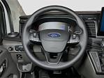 New 2026 Ford Transit 250 Medium Roof Empty Cargo Van for sale #6FN051 - photo 8