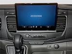 New 2026 Ford Transit 250 Medium Roof Empty Cargo Van for sale #6FN051 - photo 9