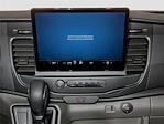 New 2026 Ford Transit 250 Medium Roof Empty Cargo Van for sale #6FN051 - photo 10