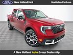 New 2026 Ford Maverick Lariat SuperCrew Cab for sale #6FN054 - photo 1