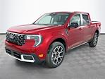 New 2026 Ford Maverick Lariat SuperCrew Cab for sale #6FN054 - photo 17