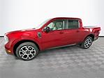 New 2026 Ford Maverick Lariat SuperCrew Cab for sale #6FN054 - photo 18