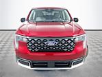 New 2026 Ford Maverick Lariat SuperCrew Cab for sale #6FN054 - photo 3