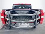 New 2026 Ford Maverick Lariat SuperCrew Cab for sale #6FN054 - photo 20