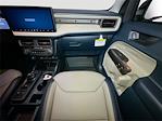 New 2026 Ford Maverick Lariat SuperCrew Cab for sale #6FN054 - photo 22