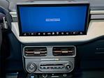 New 2026 Ford Maverick Lariat SuperCrew Cab for sale #6FN054 - photo 28