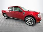 New 2026 Ford Maverick Lariat SuperCrew Cab for sale #6FN054 - photo 4
