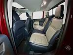 New 2026 Ford Maverick Lariat SuperCrew Cab for sale #6FN054 - photo 31