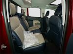 New 2026 Ford Maverick Lariat SuperCrew Cab for sale #6FN054 - photo 32
