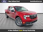 New 2026 Ford Maverick XLT SuperCrew Cab for sale #6FN056 - photo 1