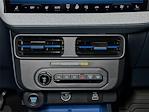 New 2026 Ford Maverick XLT SuperCrew Cab for sale #6FN056 - photo 9