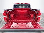 New 2026 Ford Maverick XLT SuperCrew Cab for sale #6FN056 - photo 21