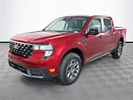 New 2026 Ford Maverick XLT SuperCrew Cab for sale #6FN056 - photo 23