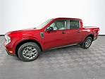 New 2026 Ford Maverick XLT SuperCrew Cab for sale #6FN056 - photo 24