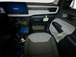New 2026 Ford Maverick XLT SuperCrew Cab for sale #6FN056 - photo 25