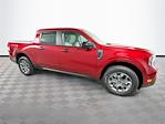 New 2026 Ford Maverick XLT SuperCrew Cab for sale #6FN056 - photo 4