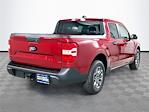 New 2026 Ford Maverick XLT SuperCrew Cab for sale #6FN056 - photo 2