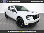New 2026 Ford Maverick XLT SuperCrew Cab for sale #6FN058 - photo 1