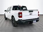 New 2026 Ford Maverick XLT SuperCrew Cab for sale #6FN058 - photo 10