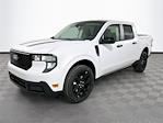 New 2026 Ford Maverick XLT SuperCrew Cab for sale #6FN058 - photo 11
