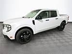 New 2026 Ford Maverick XLT SuperCrew Cab for sale #6FN058 - photo 12