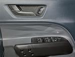 New 2026 Ford Maverick XLT SuperCrew Cab for sale #6FN058 - photo 14