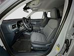 New 2026 Ford Maverick XLT SuperCrew Cab for sale #6FN058 - photo 17