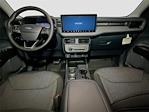 New 2026 Ford Maverick XLT SuperCrew Cab for sale #6FN058 - photo 18