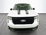 New 2026 Ford Maverick XLT SuperCrew Cab for sale #6FN058 - photo 3