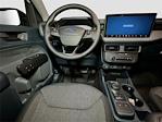 New 2026 Ford Maverick XLT SuperCrew Cab for sale #6FN058 - photo 20
