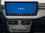 New 2026 Ford Maverick XLT SuperCrew Cab for sale #6FN058 - photo 24
