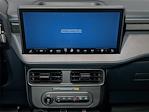 New 2026 Ford Maverick XLT SuperCrew Cab for sale #6FN058 - photo 25