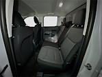 New 2026 Ford Maverick XLT SuperCrew Cab for sale #6FN058 - photo 28