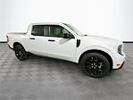 New 2026 Ford Maverick XLT SuperCrew Cab for sale #6FN058 - photo 4