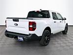New 2026 Ford Maverick XLT SuperCrew Cab for sale #6FN058 - photo 2