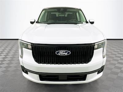 2026 Ford Maverick SuperCrew Cab AWD Pickup for sale #6FN059 - photo 2