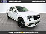 2026 Ford Maverick SuperCrew Cab AWD Pickup for sale #6FN059 - photo 1