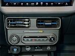 2026 Ford Maverick SuperCrew Cab AWD Pickup for sale #6FN059 - photo 9