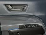 2026 Ford Maverick SuperCrew Cab AWD Pickup for sale #6FN059 - photo 11