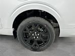2026 Ford Maverick SuperCrew Cab AWD Pickup for sale #6FN059 - photo 15