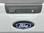 2026 Ford Maverick SuperCrew Cab AWD Pickup for sale #6FN059 - photo 20