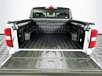 2026 Ford Maverick SuperCrew Cab AWD Pickup for sale #6FN059 - photo 21