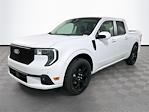 2026 Ford Maverick SuperCrew Cab AWD Pickup for sale #6FN059 - photo 23