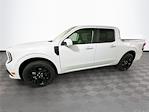 2026 Ford Maverick SuperCrew Cab AWD Pickup for sale #6FN059 - photo 24