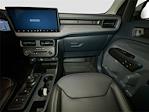 2026 Ford Maverick SuperCrew Cab AWD Pickup for sale #6FN059 - photo 26
