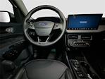 2026 Ford Maverick SuperCrew Cab AWD Pickup for sale #6FN059 - photo 27