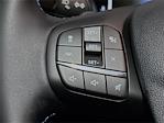 2026 Ford Maverick SuperCrew Cab AWD Pickup for sale #6FN059 - photo 28