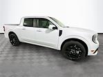 2026 Ford Maverick SuperCrew Cab AWD Pickup for sale #6FN059 - photo 3