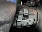 2026 Ford Maverick SuperCrew Cab AWD Pickup for sale #6FN059 - photo 29