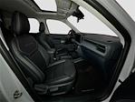 2026 Ford Maverick SuperCrew Cab AWD Pickup for sale #6FN059 - photo 31